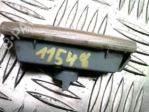 Left side indicator VW PASSAT B5 (3B2) 1.9 TDI | BP25748466I20 