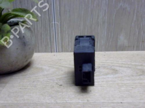 Switch PEUGEOT 207 (WA_, WC_) 1.6 HDi | BP25401729I30