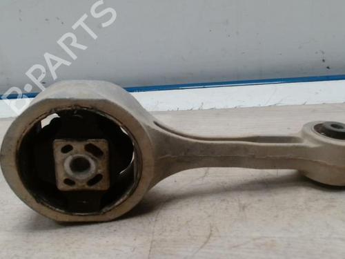 Used Engine mount VW POLO V (6R1, 6C1) 1.2 TSI 16V (90 hp) 28285574