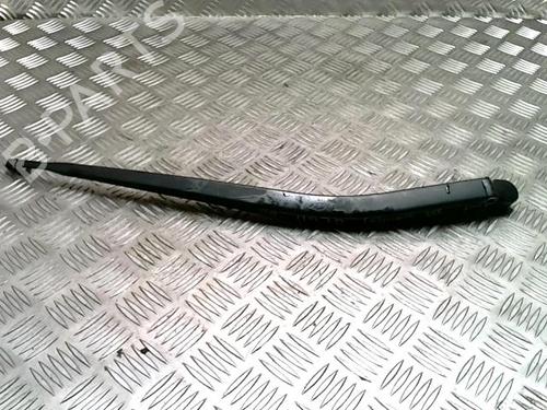 rear-windshield-wiper-arm-renault-laguna-iii-bt01-2007-2008-2009-2010-2011-2012-2013-2014-2015-31230804 main image