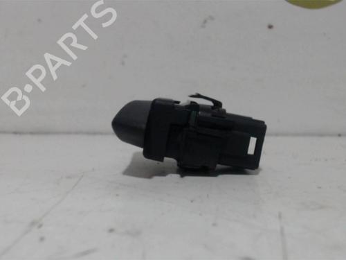 Switch CITROËN C8 (EA_, EB_) 2.2 HDi | BP25392423I30