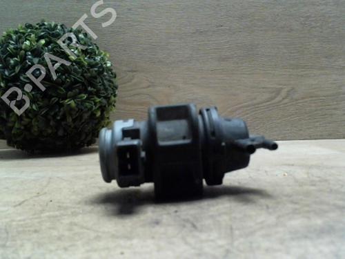 other-renault-scenic-ii-jm01_-2003-2004-2005-2006-2007-2008-2009-2010-31231588 main image