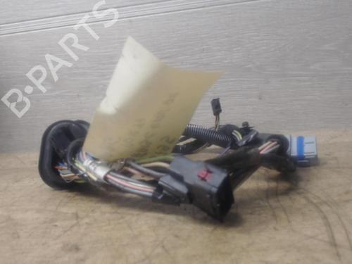 BP31235901O1 main image