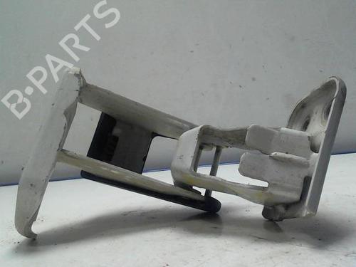 hingedoor-check-strap-peugeot-expert-van-vf3a_-vf3u_-vf3x_-2007-25417333 main image