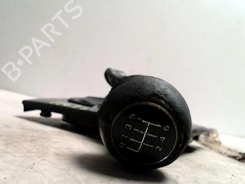 other-audi-a3-8p1-2003-2004-2005-2006-2007-2008-2009-2010-2011-2012-2013-26677009 main image