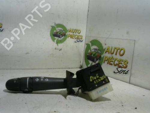Switch RENAULT CLIO II (BB_, CB_) 1.4 16V (B/CB0P, BB13) | BP25398820I30 