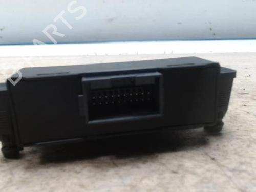 Computer VW GOLF V (1K1) 1.9 TDI | BP28031857M11 