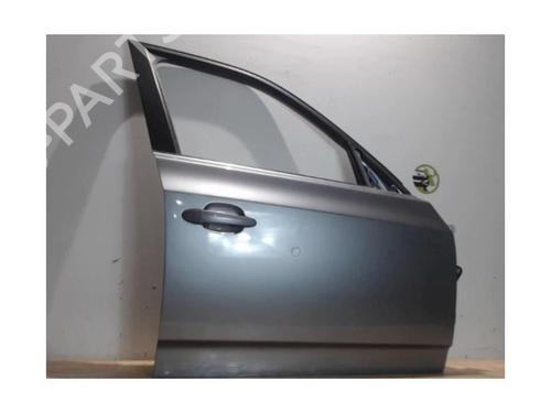 Right front door BMW X3 (E83) xDrive 20 d | BP25386435C3 