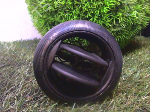 Used Air vent NISSAN CHERRY II Hatchback (N10) 1.2 (52 hp) 25395718