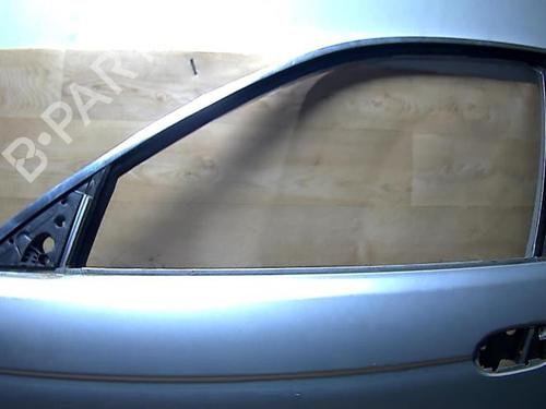 Left front door BMW 5 (E39) 525 tds | BP29306468C2 