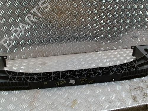 Amortecedor pára-choques Amortecedor pára-choques PEUGEOT 308 I (4A_, 4C_) 1.4 16V (95 hp) 34349786 34349786