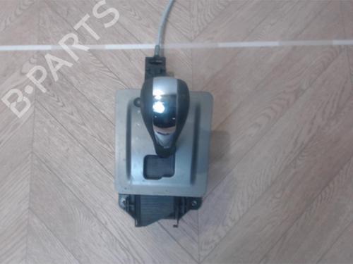 Used Gear lever OPEL SIGNUM Hatchback (Z03) 1.9 CDTI (F48) (150 hp) 25388954