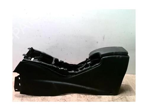 Middle console RENAULT SCÉNIC III (JZ0/1_) 1.5 dCi | BP25427413I22 