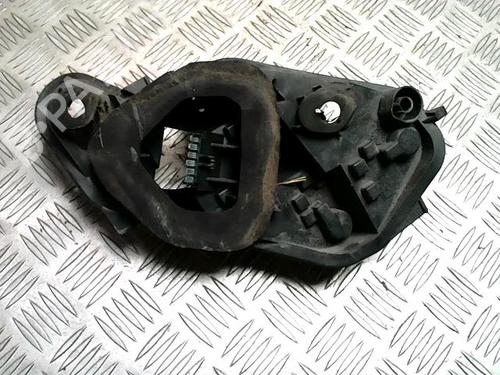 Licence plate light OPEL CORSA D (S07) 1.3 CDTI (L08, L68) | BP37231822I40 - Image 4
