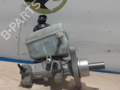 Brake master cylinder DACIA LOGAN MCV (KS_) 1.5 dCi (KS0K) | BP25387370M77