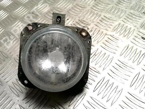 Used Left front fog light Left front fog light 37089841 37089841