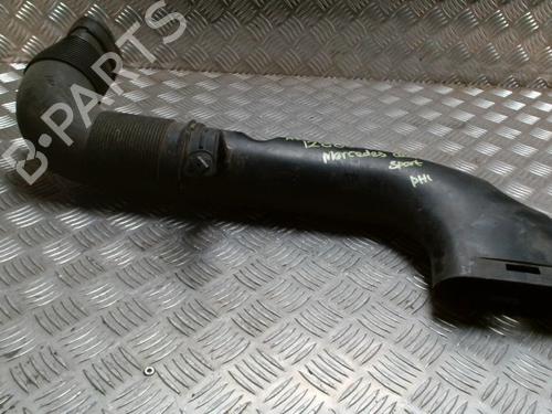 Used Pipe Pipe 38013088 38013088