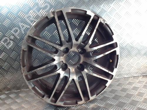 Used Rim OPEL CORSA D (S07) 1.3 CDTI (L08, L68) (75 hp) 30806110