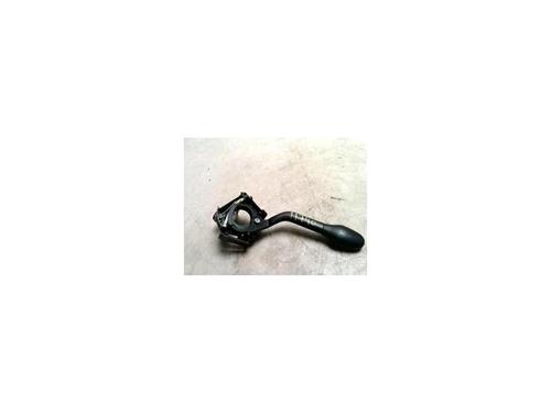 Used Switch VW GOLF III (1H1) 1.4 (60 hp) 25428393