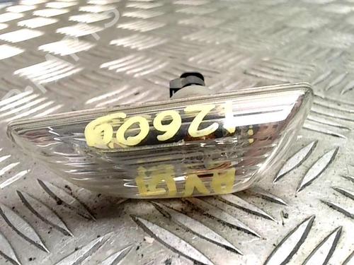 Used Left side indicator Left side indicator 37510414 37510414