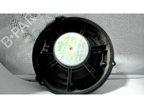 Speaker FORD S-MAX (WA6) 2.0 TDCi | BP25430840E2 