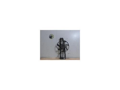 Used Heater blower motor RENAULT TWINGO I (C06_) 1.2 (C066, C068) (58 hp) 25386812