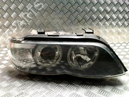 Used Right headlight Right headlight 36838707 36838707