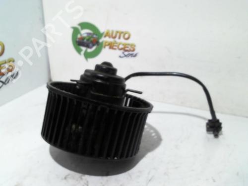 Used Air vent Air vent TOYOTA LAND CRUISER 90 (_J9_) 3.0 D-4D 4WD (KDJ90_, KDJ95_, KDJ90W, KDJ95W) (163 hp) 25400160 25400160