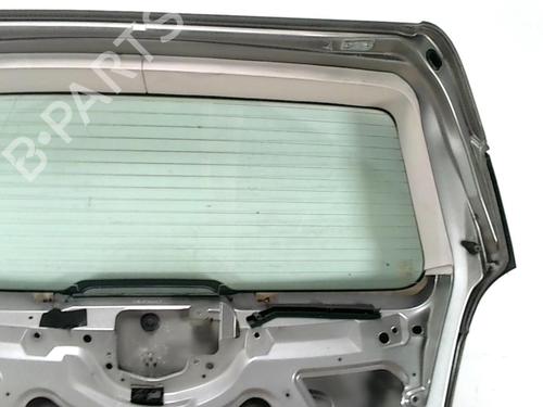 Tailgate MERCEDES-BENZ A-CLASS (W169) A 180 CDI (169.007, 169.307) | BP28537379C6 