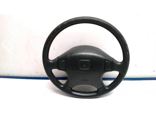 Used Steering wheel HONDA CR-V I (RD) 2.0 16V 4WD (RD1, RD3) (128 hp) 25418106