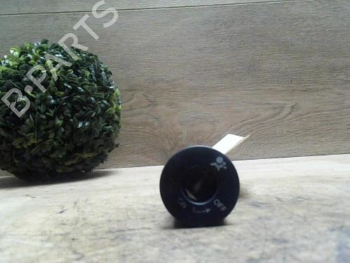 Used Switch RENAULT CLIO II (BB_, CB_) 1.5 dCi (B/CB08) (82 hp) 31229573