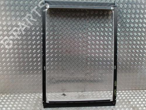 Schiebedach für CITROËN C3 Picasso (SH_) 1.6 HDI 90 (92 hp) 32365538