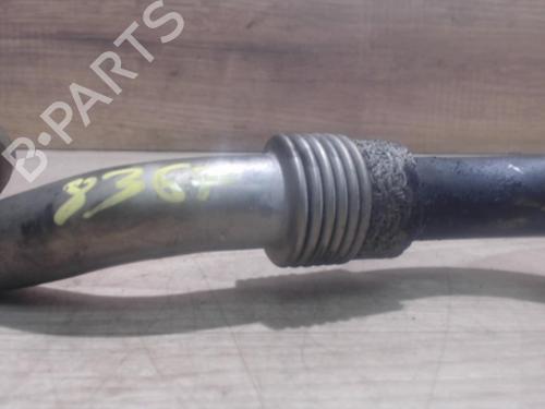 Pipe VW BORA I (1J2) 1.9 TDI | BP31218350M125 