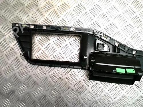 Air vent CITROËN C5 III (RD_) 1.6 HDi 110 (RD9HZC) | BP36004281I21 - Image 6