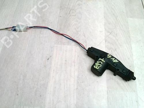 Used Electronic sensor HYUNDAI COUPE I (RD) 1.6 i 16V (114 hp) 26710340