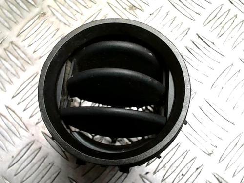 Difusor / Saída de ar TOYOTA RAV 4 III (_A3_) 2.2 D 4WD (ALA30_, ALA30R) (150 hp) 31696684