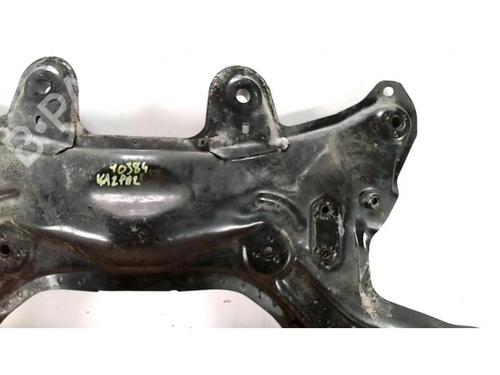 Subframe FORD KA (RU8) 1.2 | BP25416929M9 