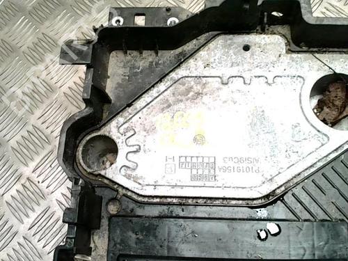 Støtte RENAULT CLIO V (B7_) 1.5 Blue dCi 85 (B7AG) | BP31230052C155