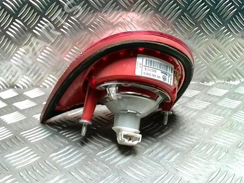 Right tailgate light VW GOLF V (1K1) 1.9 TDI | BP31233568C80