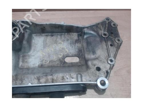 Subframe VW GOLF V (1K1) 1.9 TDI | BP25414489M9 