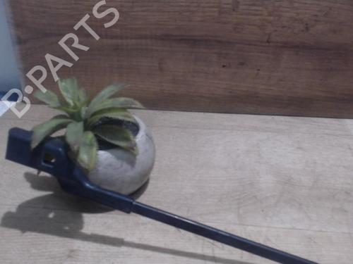 front-windshield-wiper-arm-ford-fiesta-vi-cb1-ccn-2008-25384520 main image