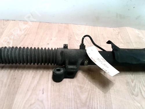 Steering rack FORD FOCUS C-MAX (DM2) 1.6 TDCi | BP31225648M22 