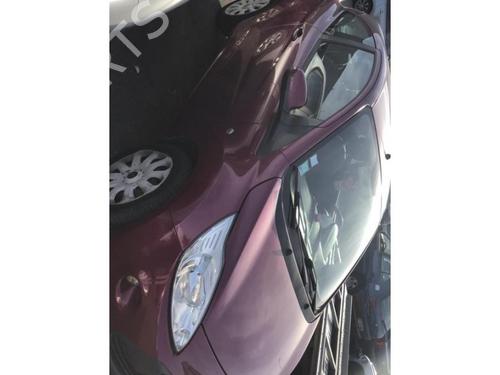 Switch FORD KA (RU8) 1.2 | BP25416832I30 