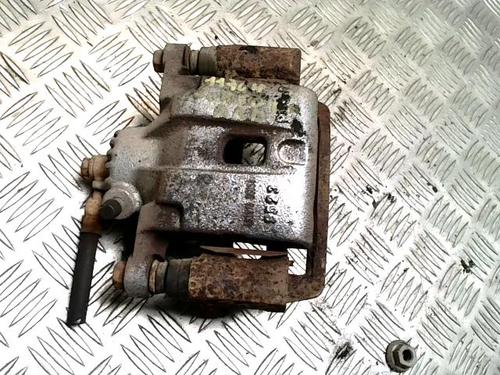 Used Right rear brake caliper Right rear brake caliper KIA SORENTO I (JC) 2.5 CRDi 4WD (140 hp) 31226608 31226608