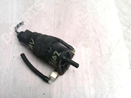 Used Washer pump AUDI A4 B8 Avant (8K5) 3.0 TDI quattro (240 hp) 26731688