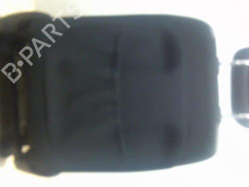 other-mercedes-benz-c-class-t-model-s203-2001-2002-2003-2004-2005-2006-2007-25387618 main image