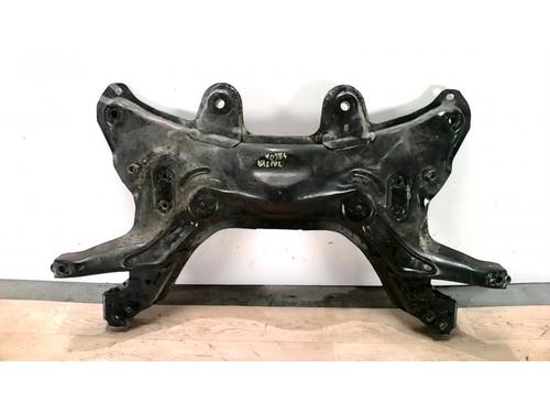 Used Subframe FORD KA (RU8) 1.2 (69 hp) 25416929