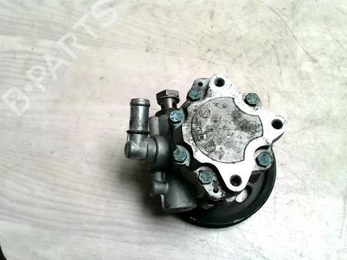 Servopumpe für AUDI A4 B6 (8E2) 1.9 TDI (130 hp) 27521282