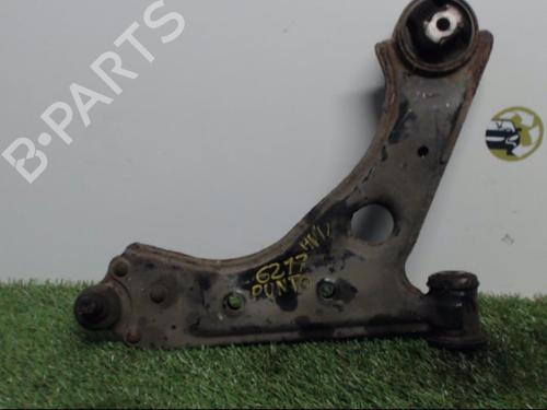 right-front-suspension-arm-fiat-grande-punto-199_-2005-25397359 main image