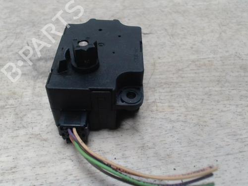 other-renault-clio-iii-br01-cr01-2005-2006-2007-2008-2009-2010-2011-2012-2013-2014-25422250 main image